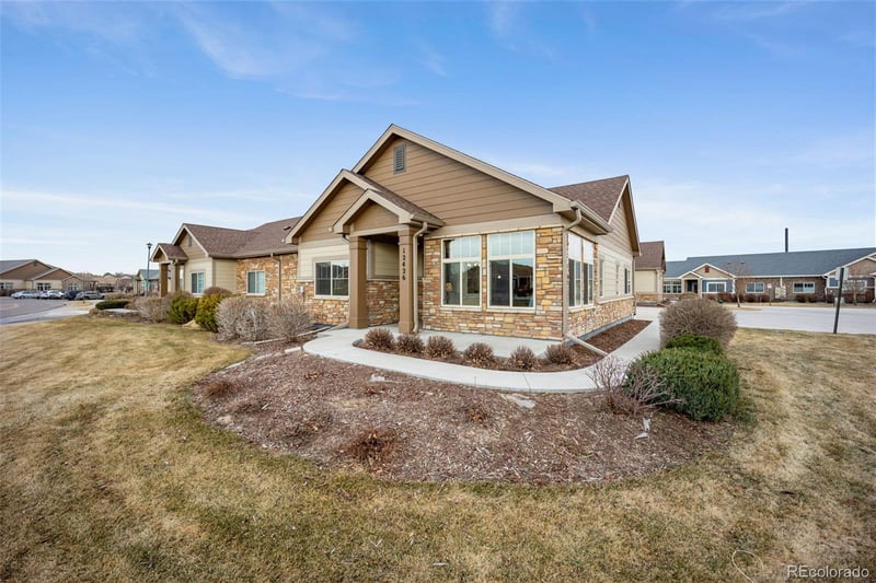 12426 Madison Way, Thornton, CO 80241