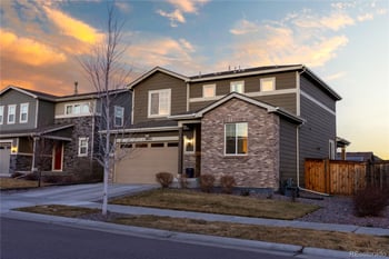 9624 Bellaire Ln, Thornton, CO 80229