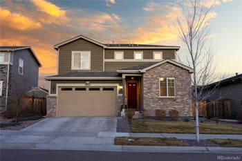 9624 Bellaire Ln, Thornton, CO 80229