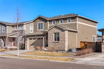 9624 Bellaire Ln, Thornton, CO 80229