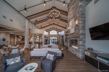 4848 N Sicily Ct, Aurora, CO 80019