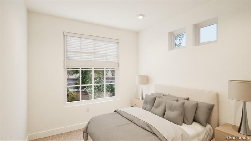 4848 Sicily Ct, Aurora, CO 80019