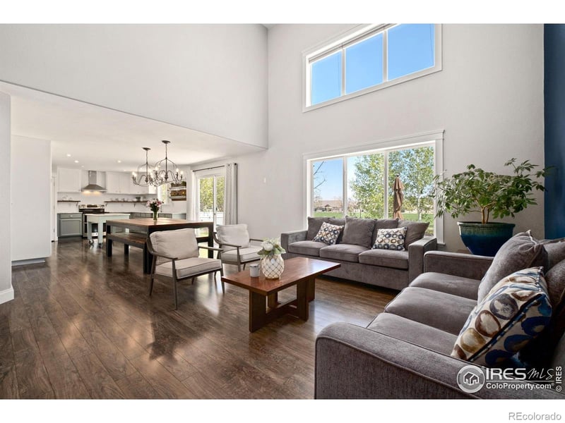 5221 Bowersox Pw, Firestone, CO 80504