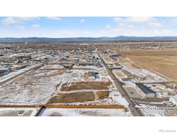 16452 Higgins Ave, Fort Lupton, CO 80621