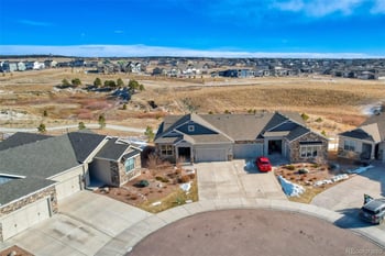 9334 Kathi Creek Dr, Colorado Springs, CO 80924