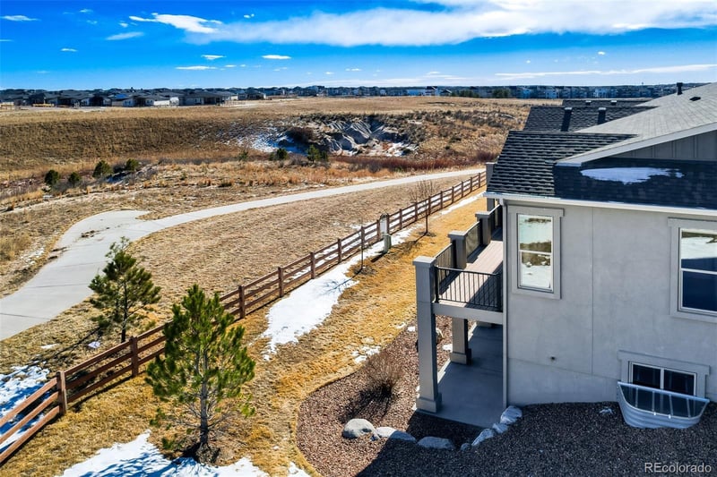 9334 Kathi Creek Dr, Colorado Springs, CO 80924