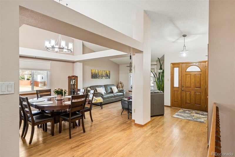 5155 117th Dr, Thornton, CO 80233