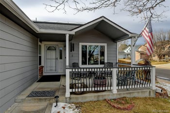 5155 117th Dr, Thornton, CO 80233