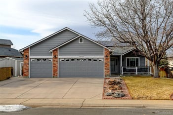 5155 117th Dr, Thornton, CO 80233