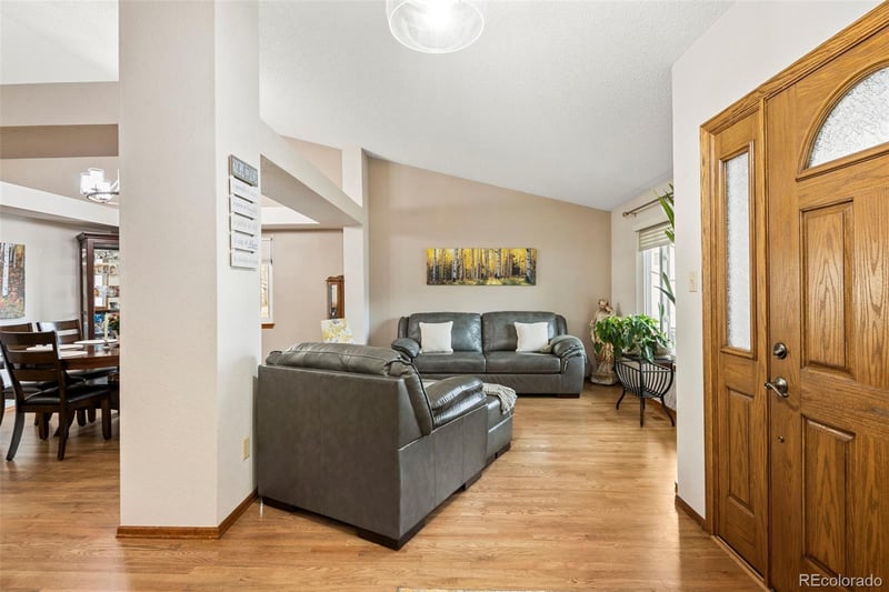 5155 117th Dr, Thornton, CO 80233