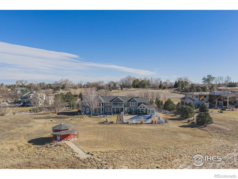 7401 Deerfield Rd, Longmont, CO 80503