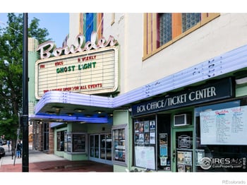 7401 Deerfield Rd, Longmont, CO 80503