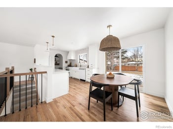 501 Dartmouth Trl, Fort Collins, CO 80525