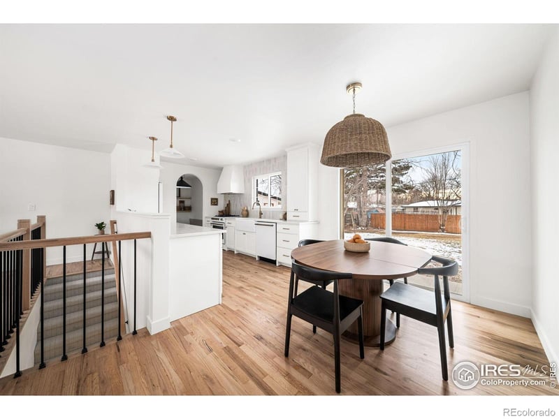 501 Dartmouth Trl, Fort Collins, CO 80525