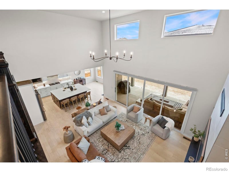 4344 Shivaree Ct, Timnath, CO 80547