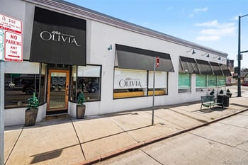 304 Emerson St, Denver, CO 80209