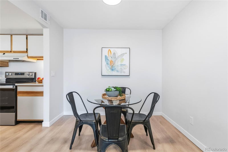 4760 Wadsworth Blvd #B202, Littleton, CO 80123