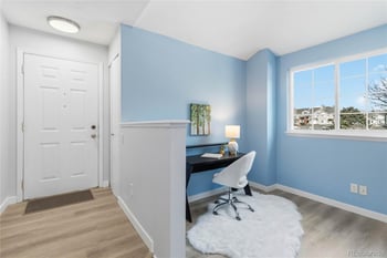 4760 Wadsworth Blvd #B202, Littleton, CO 80123