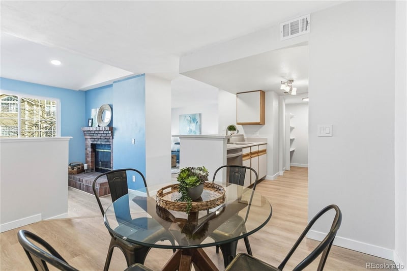 4760 Wadsworth Blvd #B202, Littleton, CO 80123