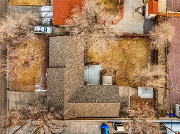 1012 Harding Ave, Canon City, CO 81212