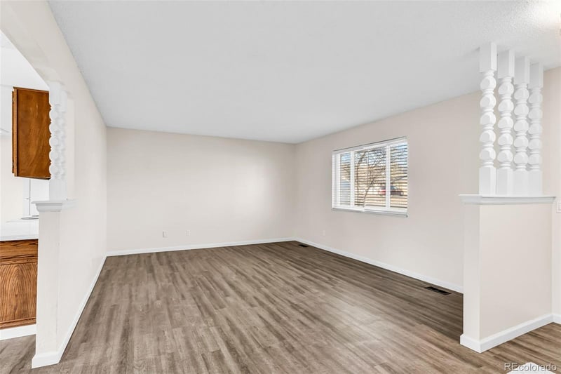 1012 Harding Ave, Canon City, CO 81212