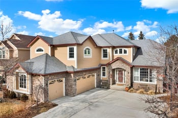 6038 Rogers Cir, Arvada, CO 80403