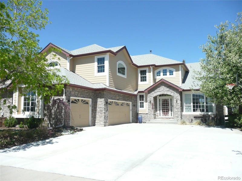 6038 Rogers Cir, Arvada, CO 80403