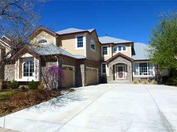 6038 Rogers Cir, Arvada, CO 80403