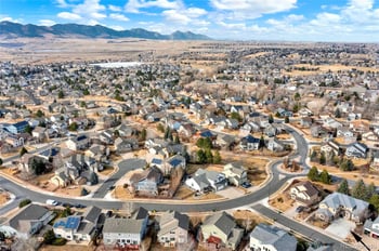 6038 Rogers Cir, Arvada, CO 80403