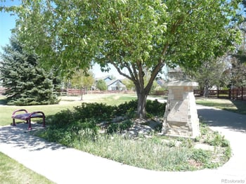 6038 Rogers Cir, Arvada, CO 80403