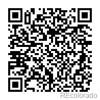 3124 Wheeling Way #212, Aurora, CO 80014