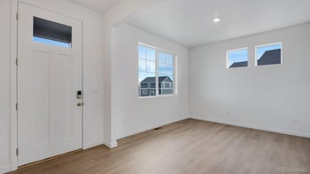 9855 Ceylon Ct, Commerce, CO 80022