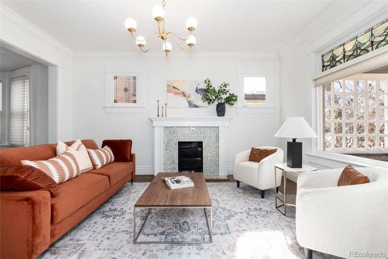 1106 Steele St, Denver, CO 80206