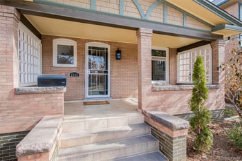 1106 Steele St, Denver, CO 80206