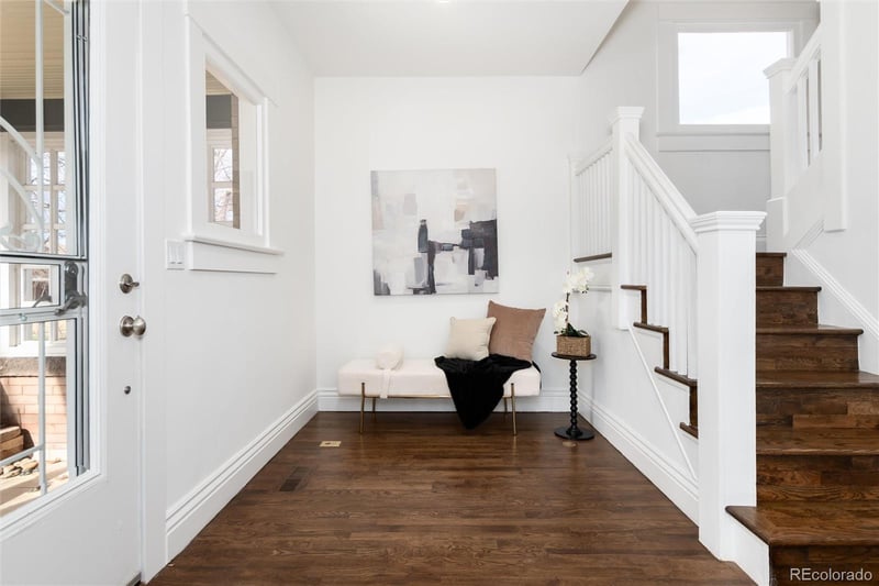 1106 Steele St, Denver, CO 80206