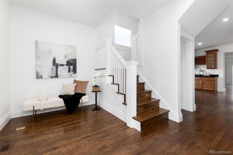 1106 Steele St, Denver, CO 80206