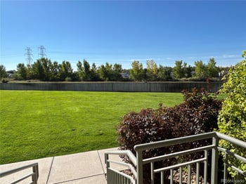 18766 E Yale Cir #A, Aurora, CO 80013