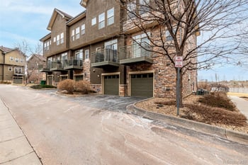 18766 Yale Cir #A, Aurora, CO 80013