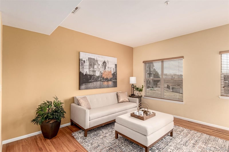 18766 Yale Cir #A, Aurora, CO 80013