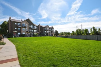 18766 Yale Cir #A, Aurora, CO 80013