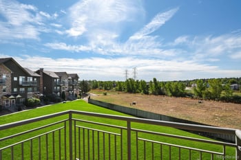 18766 Yale Cir #A, Aurora, CO 80013