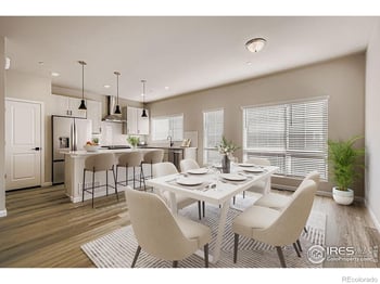 919 Schlagel St #7, Fort Collins, CO 80524