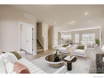 919 Schlagel St #7, Fort Collins, CO 80524