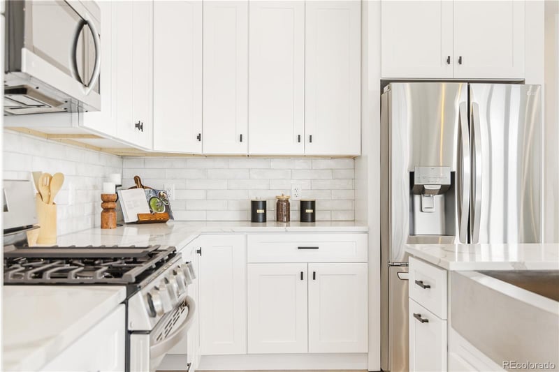 8530 52nd Ave #A3, Arvada, CO 80002