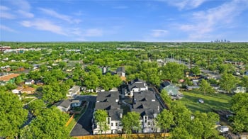 8530 52nd Ave #A3, Arvada, CO 80002