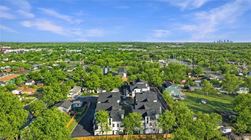 8530 52nd Ave #A3, Arvada, CO 80002