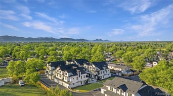 8530 52nd Ave #A3, Arvada, CO 80002