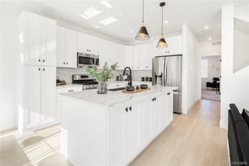 8530 52nd Ave #A3, Arvada, CO 80002