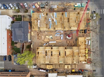 220 Oak St, Fort Collins, CO 80524