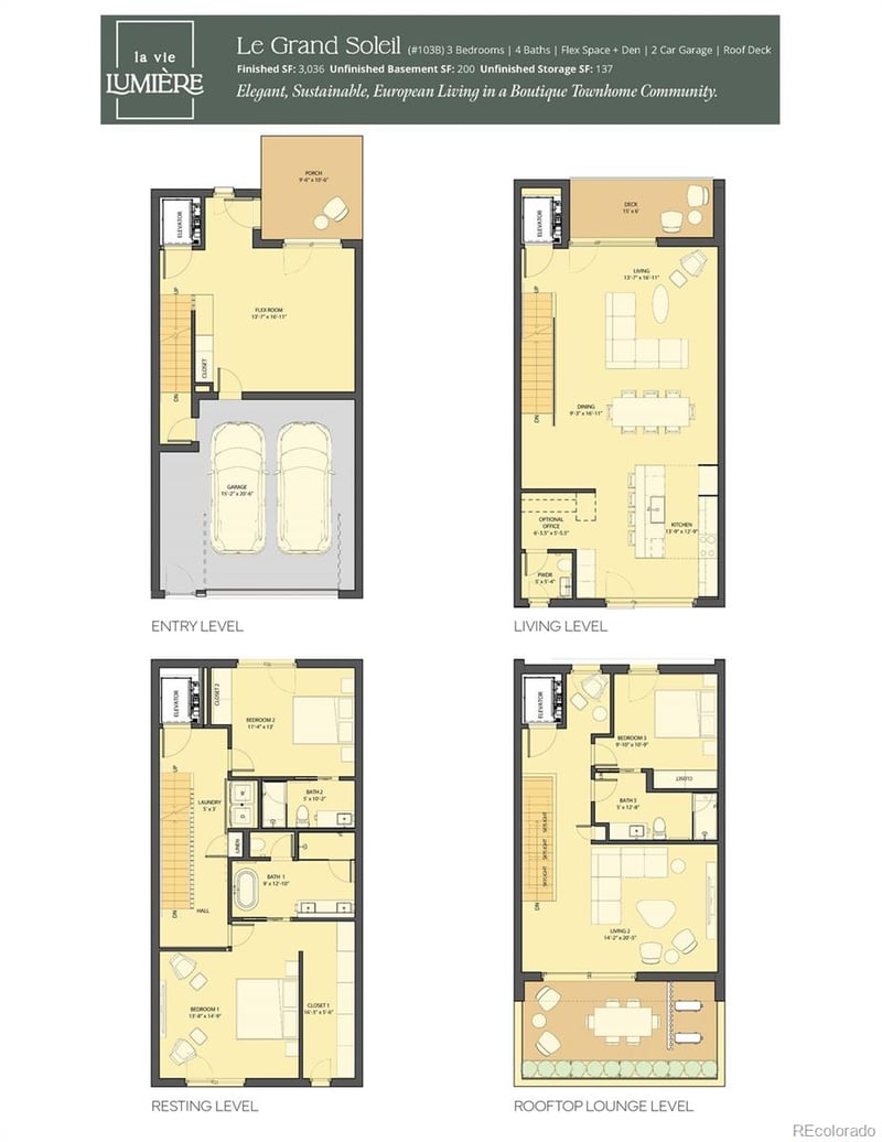 220 Oak St, Fort Collins, CO 80524